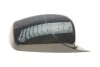 Корпус дзеркала заднього виду BMW 5 (E60/E61) 01-10 (к-кт) AUTOTECHTEILE 704 5133 (фото 10)