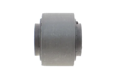Сайлентблок важеля (заднього) Tesla Model S Performance 14-/Model X 15- (сходження) (d=44mm) BELGUM PARTS BG0501B (фото 1)