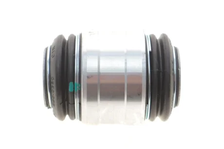 Сайлентблок цапфи (задньої) Tesla Model Y 20- (плаваючий) (d=47x14mm/H=64mm) BELGUM PARTS BG0504