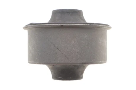 Сайлентблок важеля (переднього/ззаду) Toyota Auris/Avensis/Corolla 06-18 BELGUM PARTS BG1211
