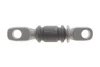 Сайлентблок важеля (переднього/спереду) Lexus ES/RX/Toyota Camry 01-12 BG1209