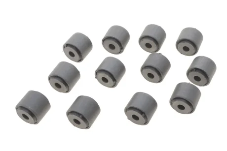 Комплект сайлентблоків задньої підвіски Tesla Model S 12- (d=41.7mm) BELGUM PARTS BGKIT-24
