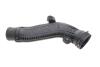 Патрубок інтеркулера VW Beetle/ Golf/ Passat/ Skoda Octavia/ Superb 1.8-2.0 TSI 04- A1711175