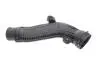 Патрубок інтеркулера VW Beetle/ Golf/ Passat/ Skoda Octavia/ Superb 1.8-2.0 TSI 04- A1711175