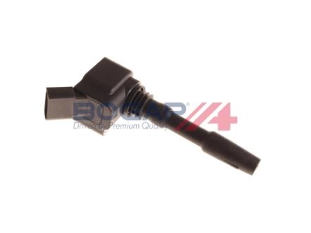 Котушка запалювання VW Golf VII/Passat/Skoda Octavia III 1.8TFSI/2.0TFSI 11- BOGAP A1511120