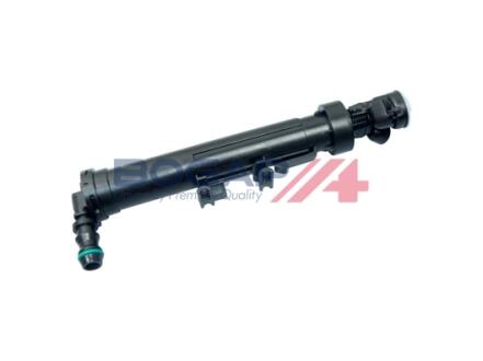 Форсунка омивача фари MB B-class (W246)/CLA (C117) 11-19 (R) BOGAP C5522129