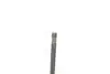 Клапан (випуск) Audi A4/A6/VW Golf V/VII 1.8TSI-4.2FSI 02- BOGAP A1353100 (фото 4)