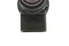Котушка запалювання VW Golf 1.8T/Passat 1.8T/2.0 00-05 BOGAP A1511124 (фото 2)
