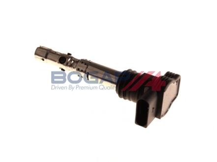Котушка запалювання VW Golf 1.8T/Passat 1.8T/2.0 00-05 BOGAP A1511124