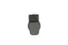 Котушка запалювання VW Golf 1.8T/Passat 1.8T/2.0 00-05 BOGAP A1511124 (фото 6)