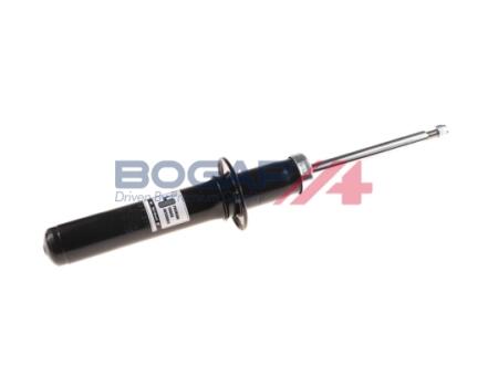 Амортизатор (передній) Audi A4/A5 15- BOGAP A3410107