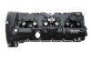 Кришка клапанів BMW 3 (E90/E91/E92/E93) 2.5/3.0 N52 04-13(незначне пошкодження) DSC_GZ-E1154