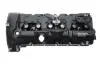 Кришка клапанів BMW 3 (E90/E91/E92/E93) 2.5/3.0 N52 04-13(незначне пошкодження) DSC_GZ-E1154