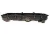Кришка клапанів BMW 3 (E90/E91/E92/E93) 2.5/3.0 N52 04-13(незначне пошкодження) GAZO DSC_GZ-E1154 (фото 5)