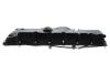 Кришка клапанів BMW 3 (E90/E91/E92/E93) 2.5/3.0 N52 04-13(незначне пошкодження) GAZO DSC_GZ-E1154 (фото 7)