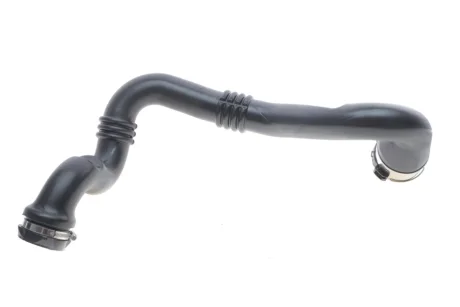 Патрубок фільтра повітряного Renault Master III/Opel Movano B 2.3dCi 10- (R) GAZO GZ-D1245