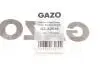 Прокладка колектора впускного Toyota RAV 4 1.8i 00-05 GAZO GZ-A2518 (фото 2)
