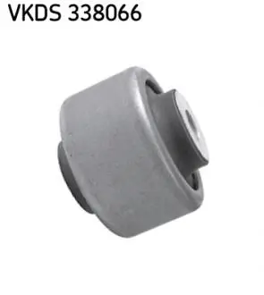 Сайлентблок важеля SKF VKDS 338066