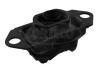 Подушка двигуна (L) Renault Kangoo 1.5dCi/1.6 08- 80004577