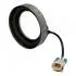 Датчик ABS ASHIKA 151-0W-W20 (фото 1)