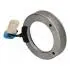 Датчик ABS ASHIKA 151-0W-W20 (фото 3)