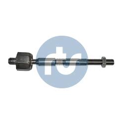 Тяга рульова Peugeot 508 10-18 (L=210mm) RTS 92-90707-010