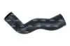 Патрубок інтеркулера Opel Astra G 2.0-2.2DTI 99-05 NRF 166412 (фото 3)