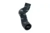 Патрубок інтеркулера Opel Astra G 2.0-2.2DTI 99-05 NRF 166412 (фото 4)