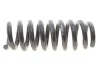 Комплект пружин (Pro-Kit) BMW Z4 Roadster (G29) M40i (B58) 18- (4 шт.) EIBACH E10-20-046-03-22 (фото 8)