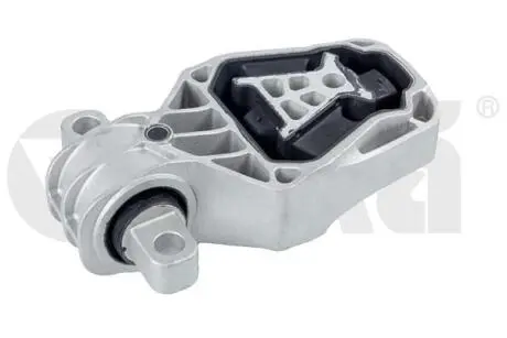 Подушка двигуна MB A Class W176 /B Class W242, W246/CLA C117, X117 /GLA X156 (11-19) VIKA 49931801
