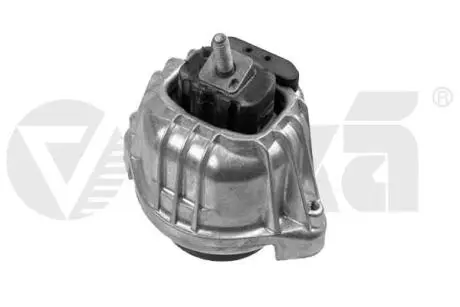 Подушка двигателя BMW 1 E81, E82, E87, E88/3 E90, E91, E92, E93/X1 E84 (04-16) (VIKA 49909301