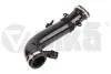Патрубок інтеркулера Clubman R55 07-14/Countryman R60 10-16/Coupe R58 10-15/MINI R56 06-13/MINI R57 07-15/Paceman R61 12-16/Roadster R59 11-15 (19847201) VIKA 19847201