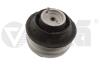 Подушка двигуна MB CLS C219 /E Class S211, W211 (02-12) (49927801) VIKA 49927801