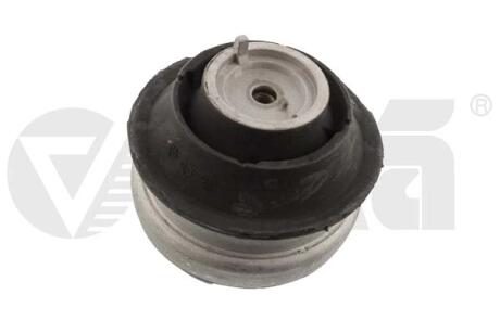 Подушка двигуна MB CLS C219 /E Class S211, W211 (02-12) VIKA 49927801