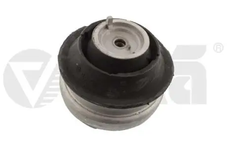 Подушка двигуна MB CLS C219 /E Class S211, W211 (02-12) VIKA 49927801
