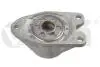 Опора амортизатора задня BMW 1, 2, 3, 4, X1, X2 (11-) (59922701) VIKA