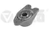 Опора амортизатора задня BMW 1 F20, F21/2 F22 (11-21) (59922801) VIKA