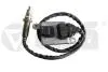 Датчик Nox MB GLE W166 (15-18)/M Class W166 (11-15) (99746301) VIKA