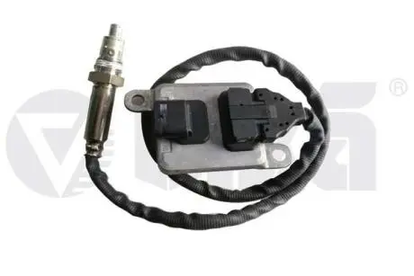 Датчик Nox MB GLE W166 (15-18)/M Class W166 (11-15) VIKA 99746301 (фото 1)