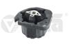 Опора КПП BMW X5 (E70, F15, F85), X6 (E71, E72, F16, F86) (06-19) VIKA 49920701 (фото 1)