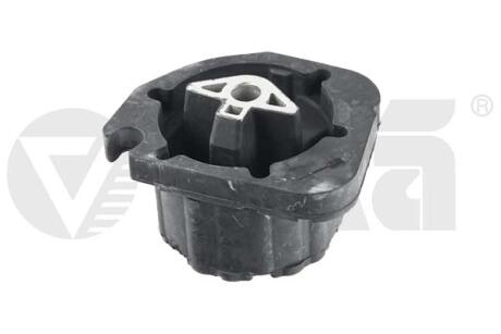 Опора КПП BMW X5 (E70, F15, F85), X6 (E71, E72, F16, F86) (06-19) VIKA 49920701