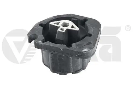 Опора КПП BMW X5 (E70, F15, F85), X6 (E71, E72, F16, F86) (06-19) VIKA 49920701