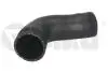Патрубок интеркуллера MB Sprinter 2.1D,2.3,2.7D (95-06) 19838501