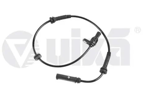 Датчик ABS передній VIKA 99754901