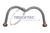Кронштейн Trucktec automotive 02.43.148 (фото 1)