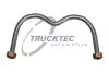 Кронштейн Trucktec automotive 02.43.148 (фото 1)