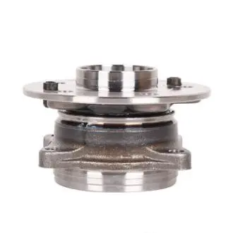 Маточина колеса Bapmic BF0321660015