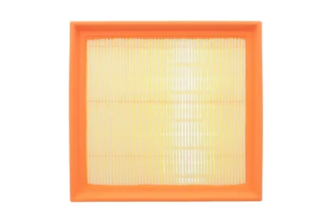 Фільтр забору повітря MEYLE 30-12 321 0047 (фото 1)