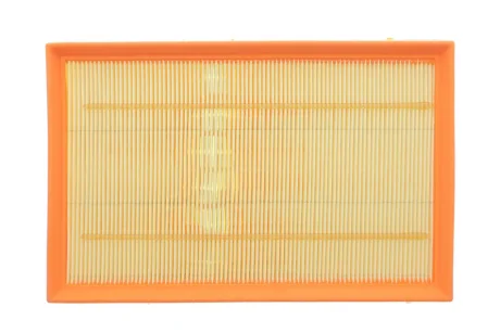 Фільтр забору повітря MEYLE 712 321 0025