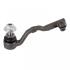 Наконечник тяги рульової (L) BMW X5 (F15/F85)/X6 (F16/F86) 13-18 109581
